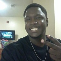 Jamonte Smith