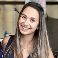 Aleksandrina Georgieva