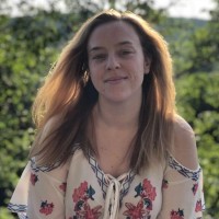 Jennifer Connor