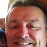 Denis Bourassa