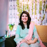 Asma Idris Mala