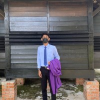 Mohamad Firman Mohamad Zulkhahar