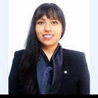 Indra Martínez