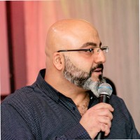 Abdallah D.