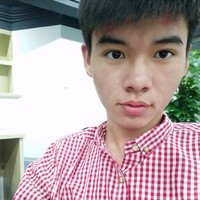 齐志鹏