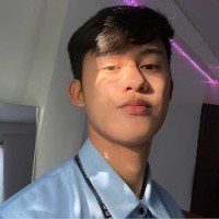 Serge Christian Lisondra