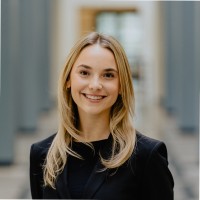 Amanda Kornblum