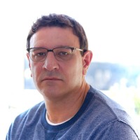 Damir Božić