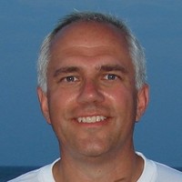 Paul Boeckman