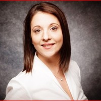 Martina Stella Sarolo