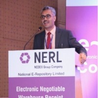 Abhishek Rai