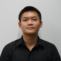 Hing Yip Chung