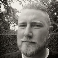 Jan Christensen