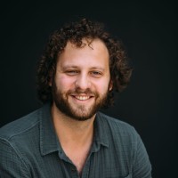 Xander Gershberg