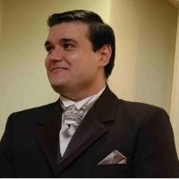 Felipe Perfeito