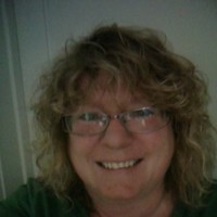 Nancy Dreyer