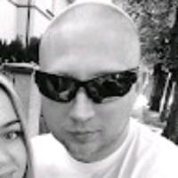 Mateusz Kotowicz
