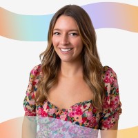 Kelsey Pennington
