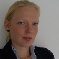 Anne Zwaan