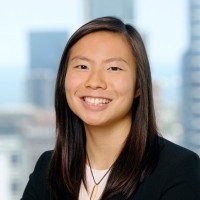 Deborah Chew
