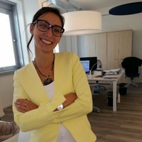 Laura Cortelezzi