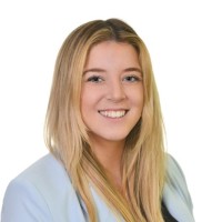 Katie Mcgroddy