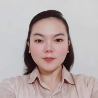 Diane Jean Peralta