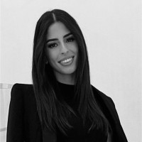Tamara Shihadeh