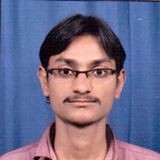 RAMPRAKASH JETHIWAL