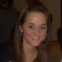 Traci Odle