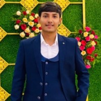 Kushal Reddy