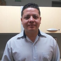 Juan Medero
