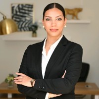 Wahiba E.