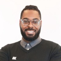Jon Q. Adell, MBA
