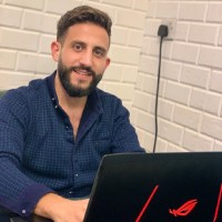 MOHAMAD ALLAIL