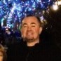 Edward Chevere