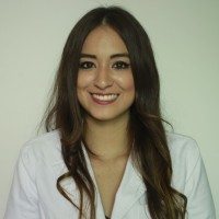 Delia Maricarmen Montaño Ramos