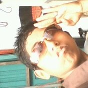 Deni Heriansyah