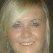 Hannah Iles