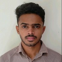Niyas Koya