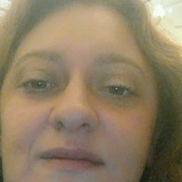 Francesca Teodorescu