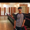 Danish Khan