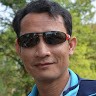 Thirakorn Ratchatathongchai