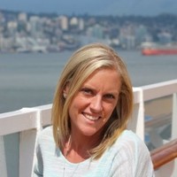 Kelley Trimbell