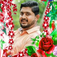 Sudhin Koshy