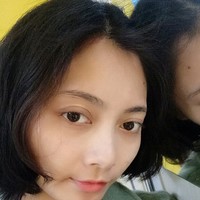 周鸿雁