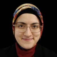 Büşra Ay