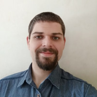 Balázs Mikó