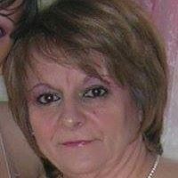 genevieve maggio