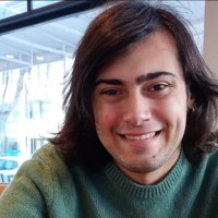 Tomás Juan Gimeno Rossi